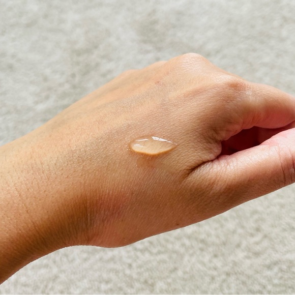 WELLAGE Real Vitamins Concentrate Ampoule - Picture 8 of 8